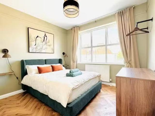 House for rent in Spike Island, Feckenham