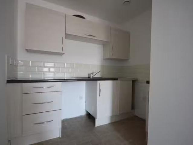 House for rent in Handsworth, West Midlands
