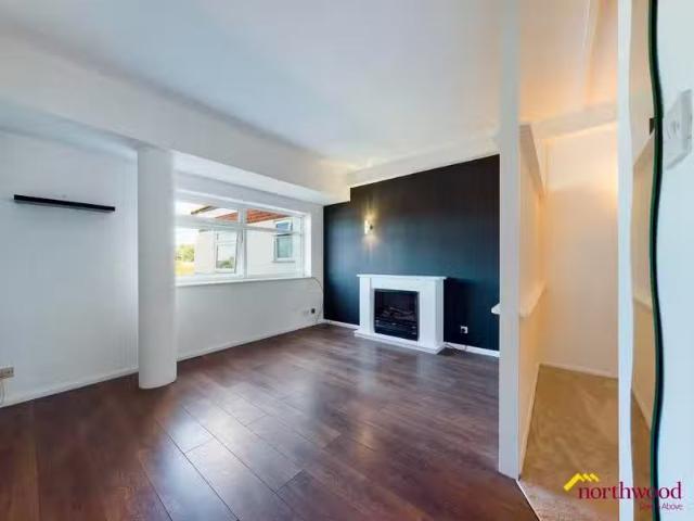 House for rent in St Anthony's Hill, Eastbourne