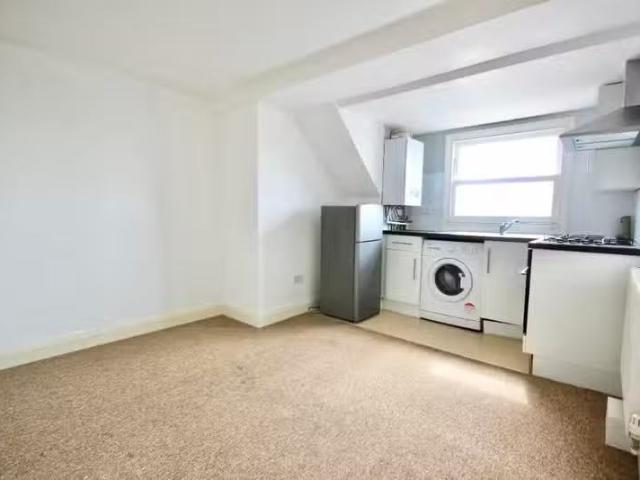 House for rent in Boscombe, Bournemouth