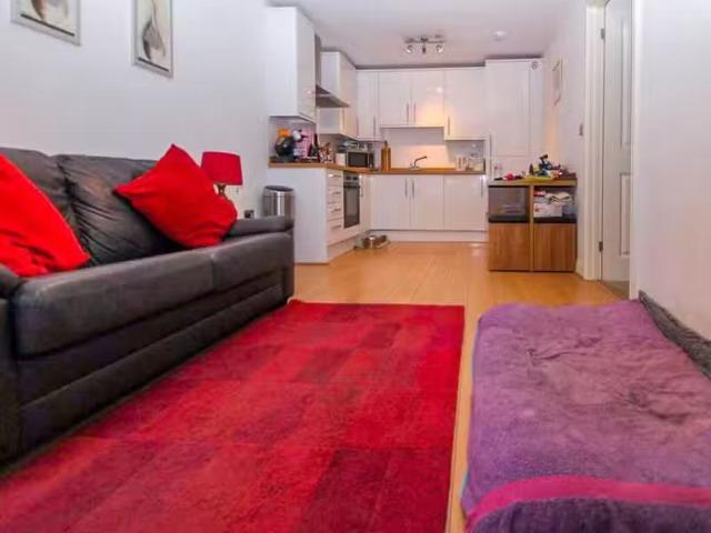 House for rent in Pokesdown, Bournemouth