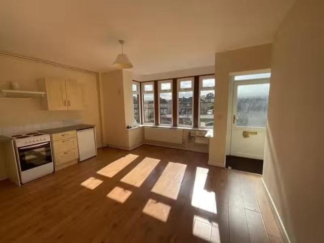 House for rent in Kingswood, South Gloucestershire