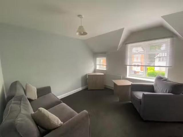 House for rent in Wylde Green, Erdington