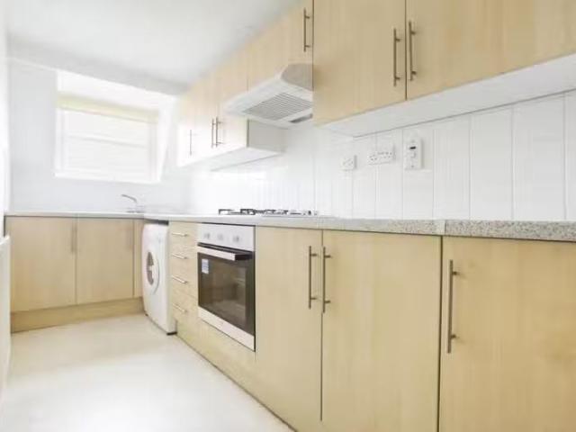 House for rent in Feckenham, City Of Bristol