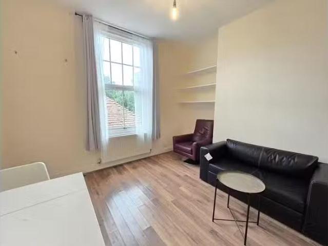 House for rent in Belvedere, Greater London