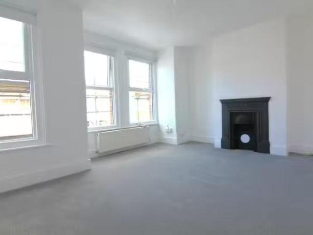 House for rent in Hangleton
