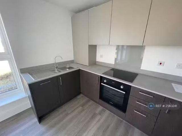 House for rent in Chelmsford, Essex