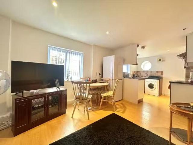 House for rent in Acocks Green, Tyseley