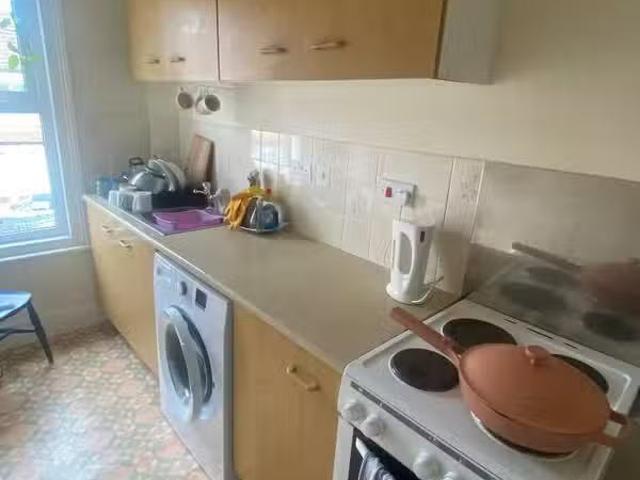House for rent in Westbury, Wiltshire