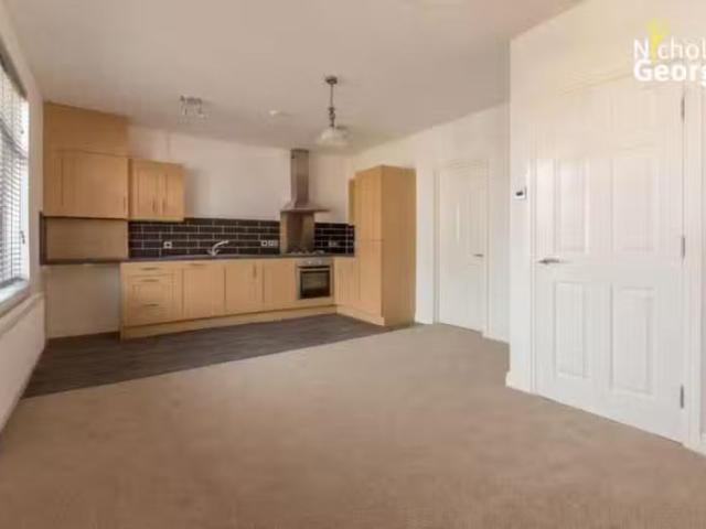 House for rent in Stanford On Avon, Leicestershire