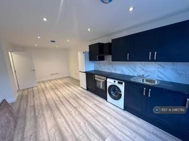 House for rent in Cleator Moor