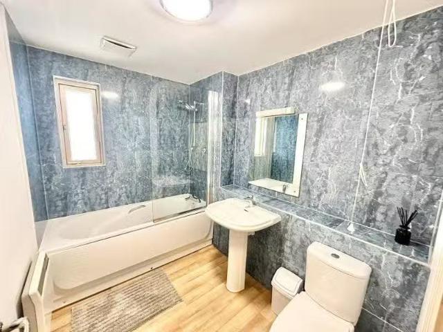House for rent in West Midlands