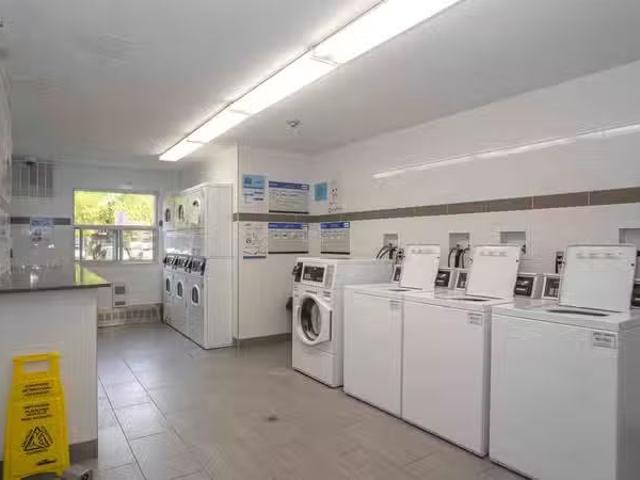 Condo for rent in Cambridge, Ontario