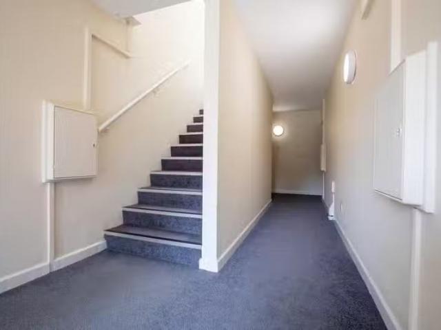 House for rent in Westbury, Wiltshire