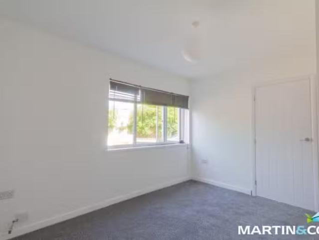 House for rent in Lambert's End, Oldbury