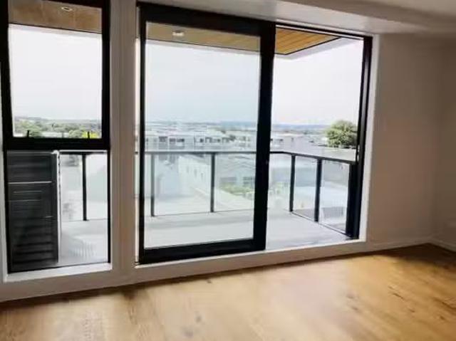 Apartment for rent in Royal Oak, Oroua County