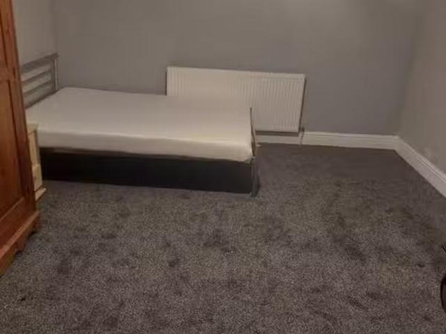 House for rent in Keynsham, Bath And North East Somerset