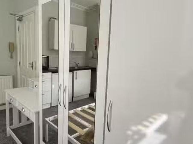 House for rent in Upper Parkstone, Poole