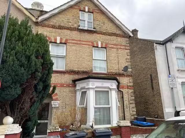 House for rent in Greater London