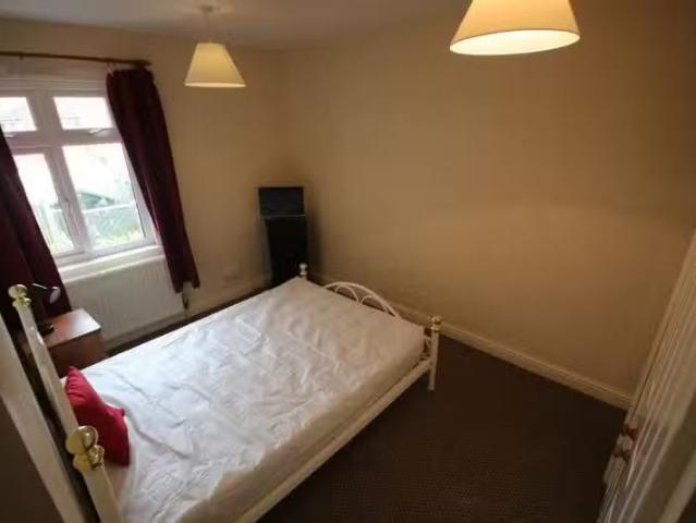 House for rent in Brentingby, Leicestershire