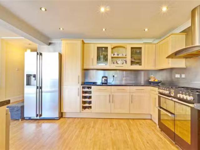 House for rent in Gloucester, Gloucestershire