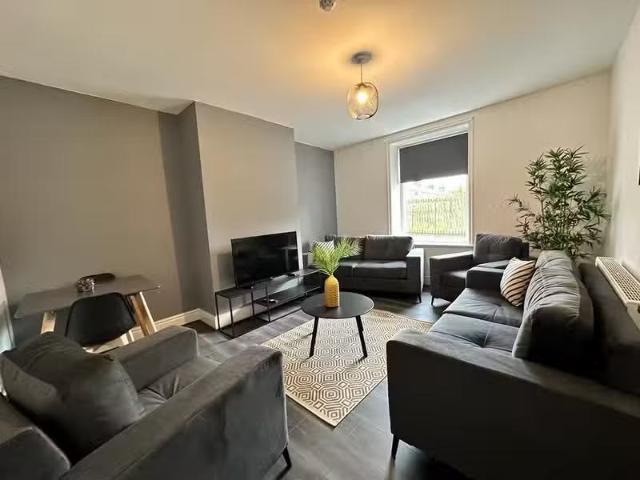 House for rent in Spring View, Wigan