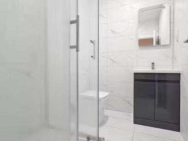 House for rent in New Town, Monks Orchard