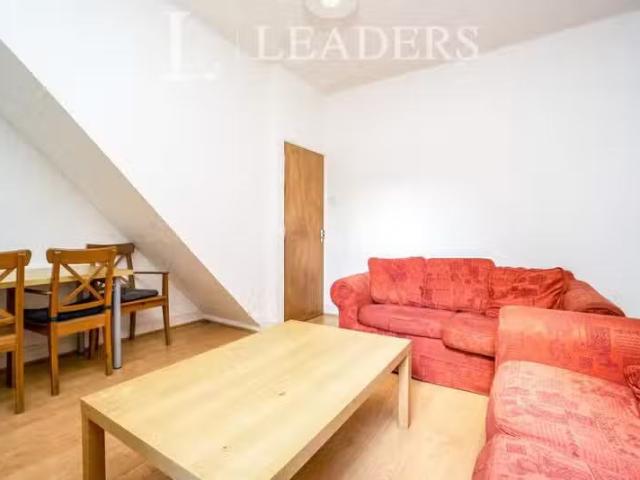House for rent in Saughall, Cheshire