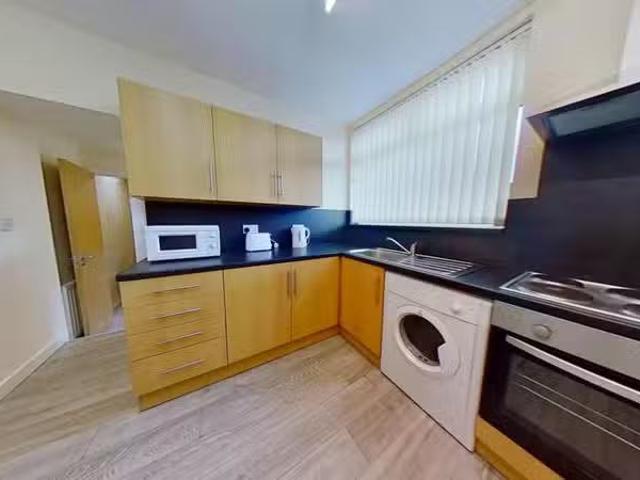 House for rent in Barry Island, Barry