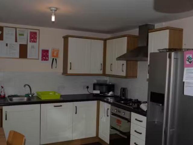 House for rent in Arbury, Cambridgeshire