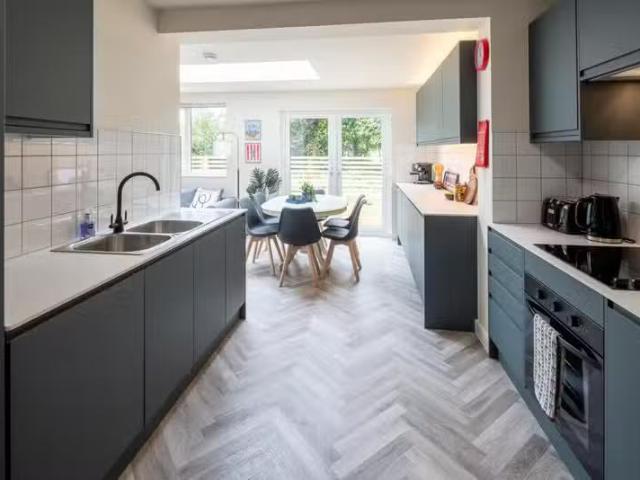 House for rent in Horfield, Feckenham