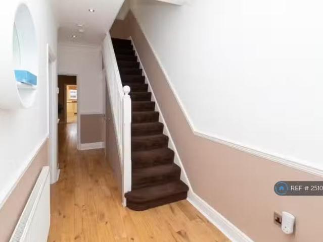House for rent in London Borough of Merton, Mitcham
