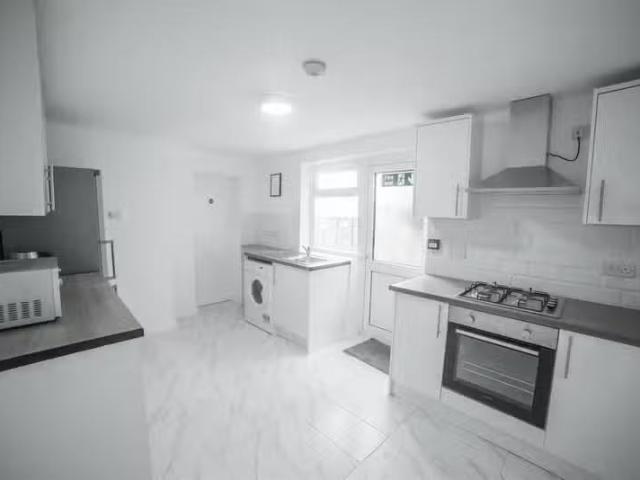 House for rent in Bearwood, West Midlands