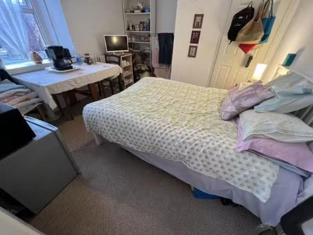 House for rent in Frome