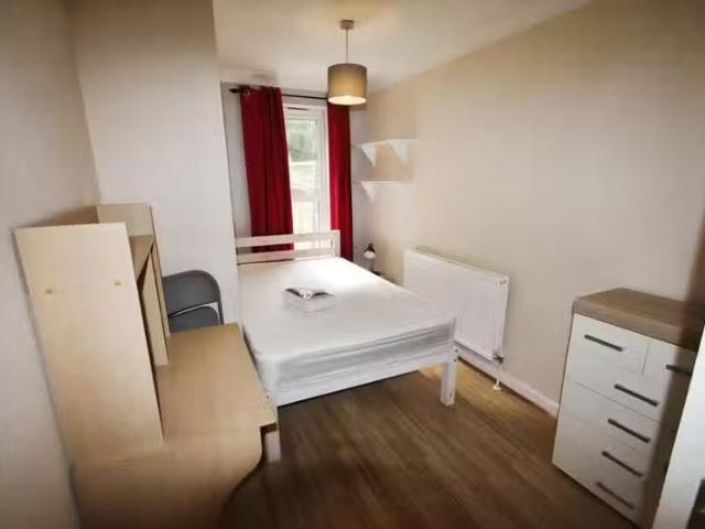 House for rent in Tockwith