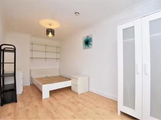 House for rent in Duton Hill, Essex