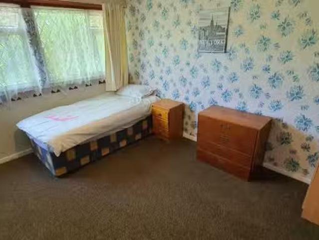 House for rent in Druids Heath, Isle Of Man