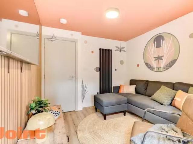 House for rent in Bath And North East Somerset