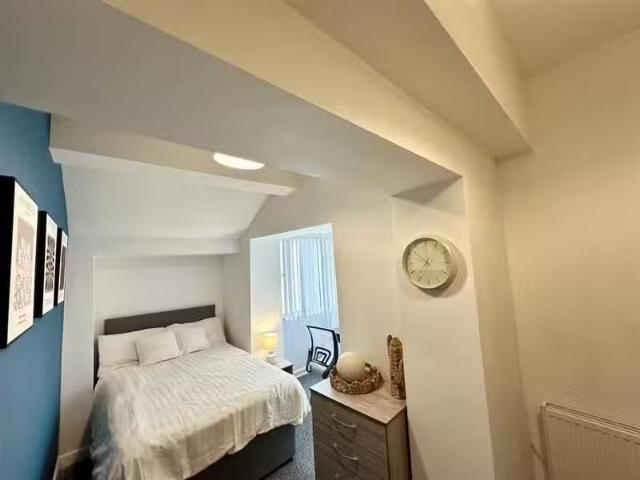 House for rent in West Yorkshire