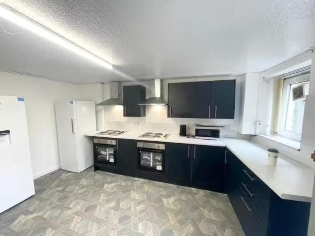 House for rent in Bury, Greater Manchester