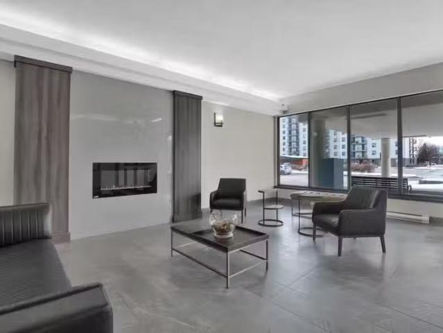 Condo for rent in Kingston, Ontario