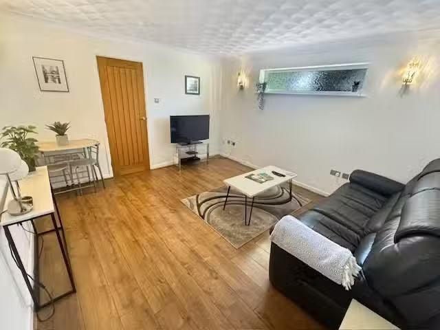 House for rent in Stockton-on-tees