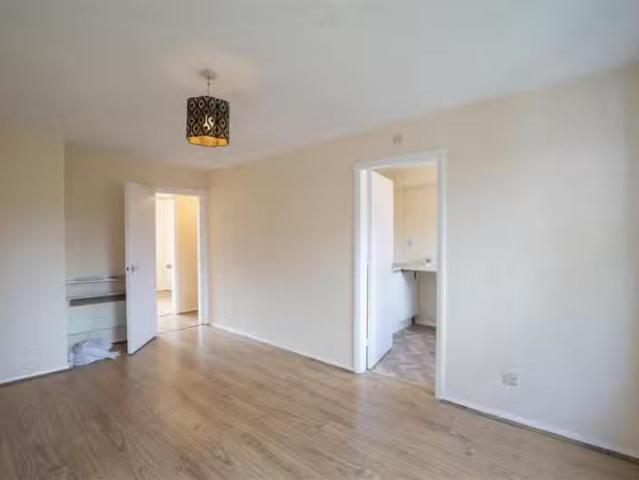 House for rent in Stechford, West Midlands