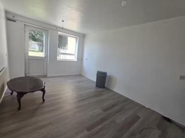 House for rent in Merrivale, West Midlands