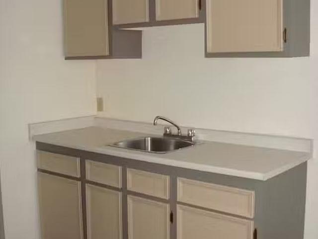Condo for rent in Saskatoon, Saskatchewan