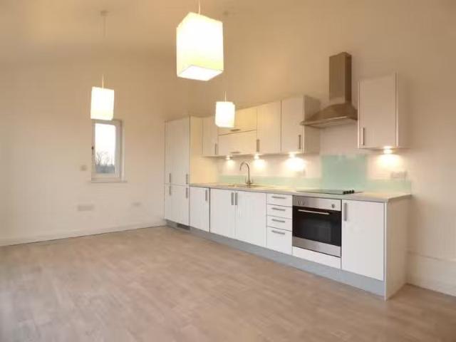 House for rent in Wallington, Greater London