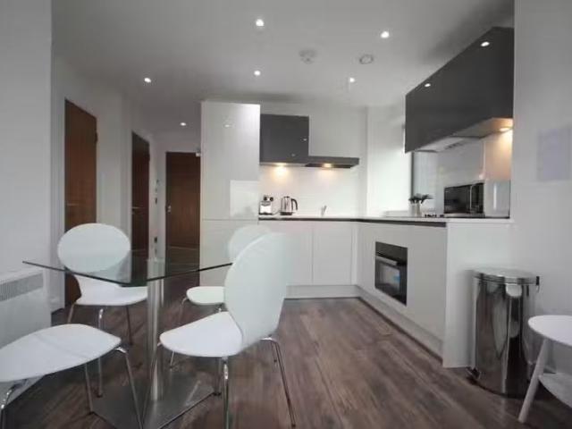 House for rent in Wylde Green, Gravelly Hill