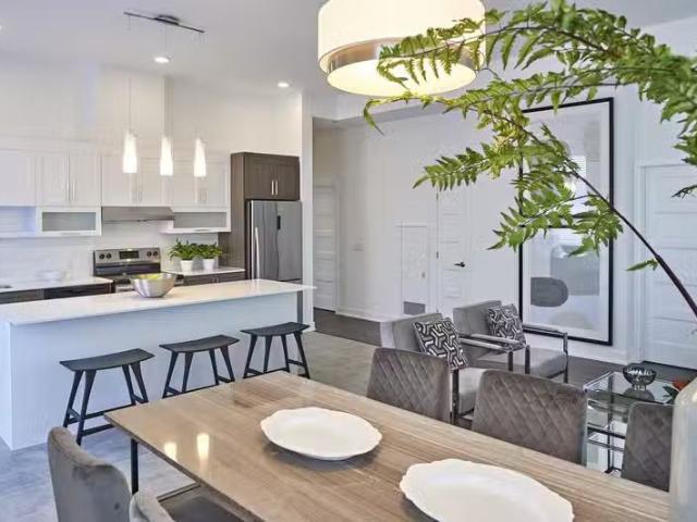 Condo for rent in Mulhurst Bay, Ontario