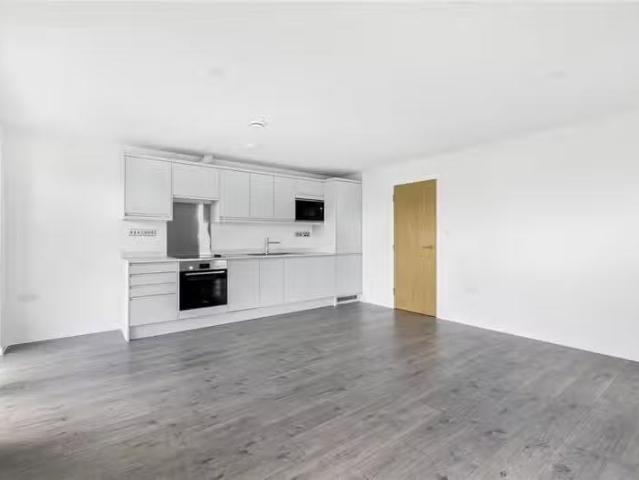 House for rent in Barnwell, Arbury