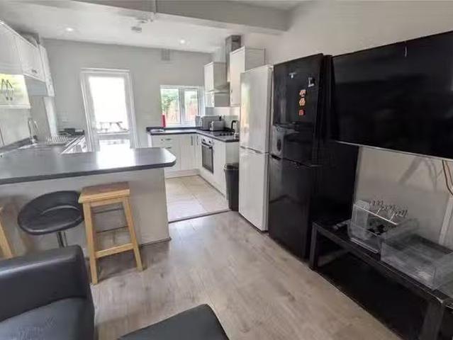 House for rent